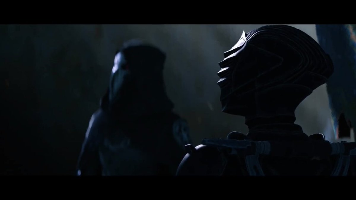 SWIsMyWorld99's tweet photo. #MAULSHADOWLORD SCREENSHOTS FROM CHAPTER 9 “STRANGE ALLIES”

#THEAGEOFMAUL PART 183!! 🙏🏻😌

#ELEVENTHBROTHER
#MARROK
#SITHRULE
#VILLAINSRULE
#DEVONIZARA
#GIDEONADLON
#ILOVEYOUDEVON
#QUEEN
#MISSINGMAULSHADOWLORD
#ABSOLUTECINEMA
#PEAKSTARWARS
#GREATNESS
#AMENFORTHISFRANCHISE https://t.co/bR1FIQVZJl