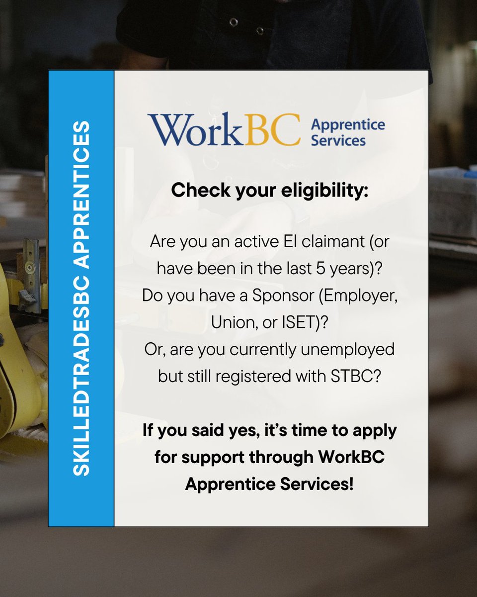 WorkBC-ApprenticeServices tweet media