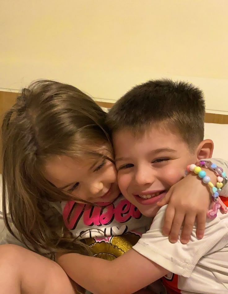 iforbadboy's tweet photo. meus pitocos (não mais tão pitocos) 🥺🤏🏻🤏🏻 https://t.co/masFqPxCVI