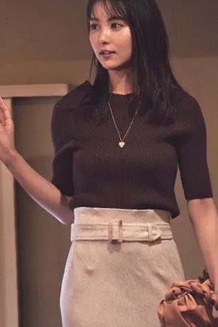 さゆりんご