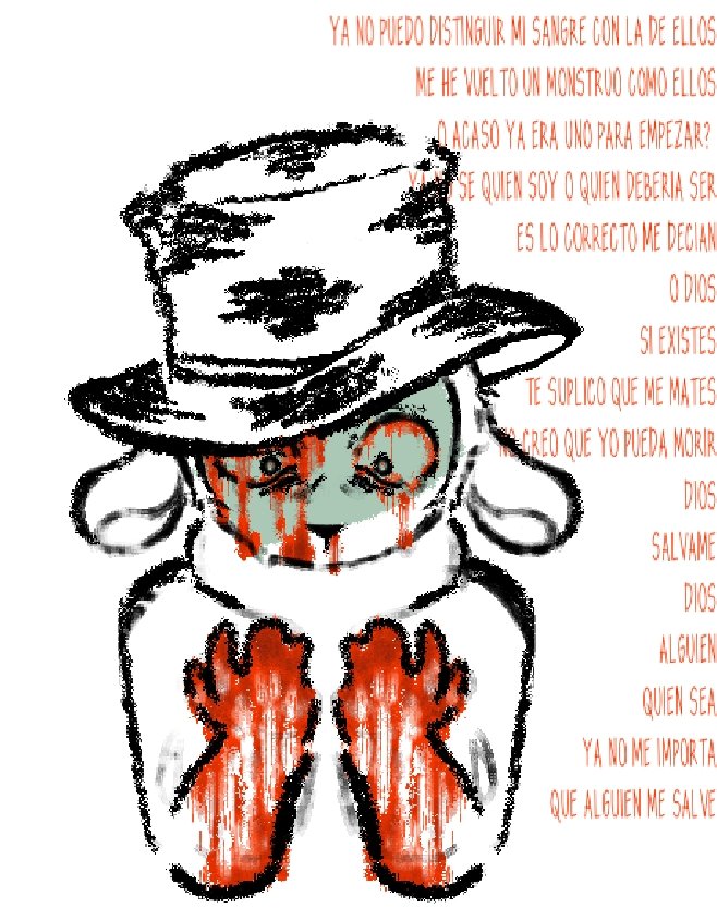 𝚆𝚁▲𝚃𝙷 tweet media