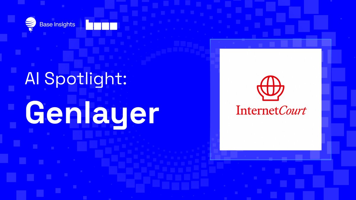 Base Insights tweet media