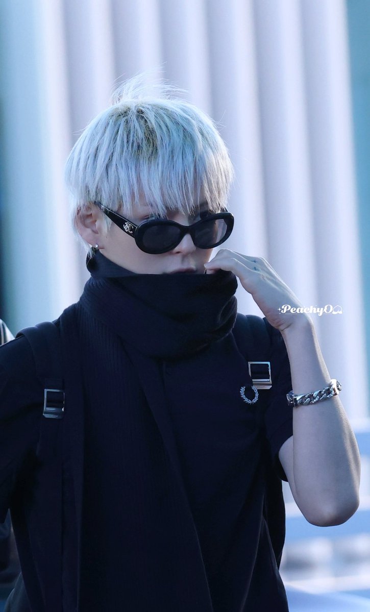 260508 ICN

🕶️

#요시 #YOSHI #ヨシ #金本芳典 
#트레저 #TREASURE