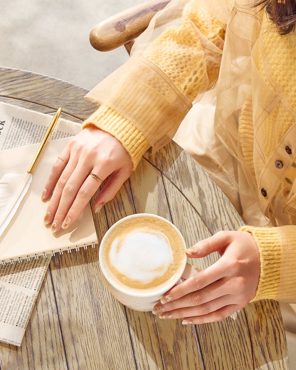 スターバックス コーヒー tweet media
