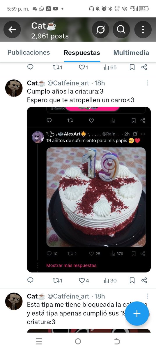 ࣪𓏲ּ ᥫ᭡ ₊🦇AlexArt🌟 ˑ ִ ֶ 𓂃/comisiones abiertas tweet media