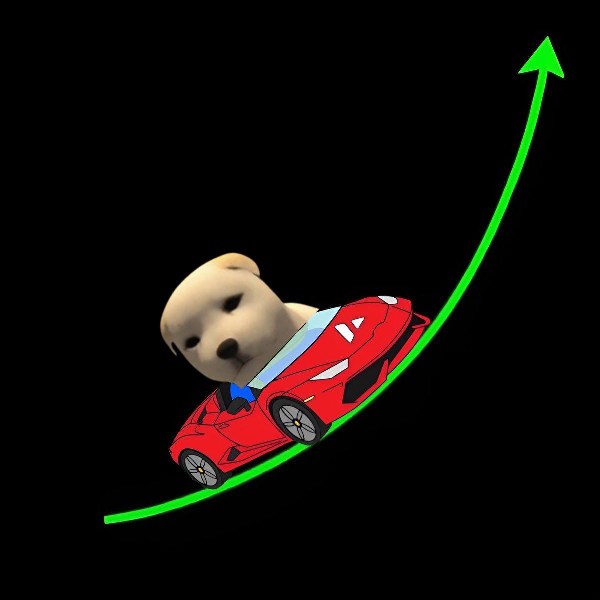 Pumpa /https://dev/ tweet media