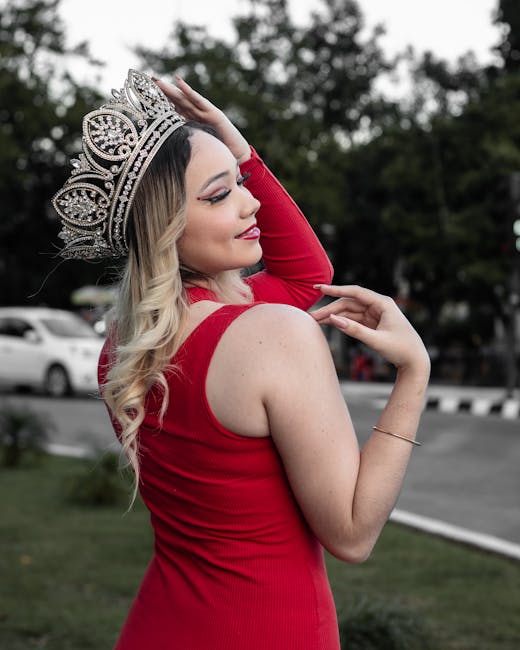 Teresa Davis tweet media