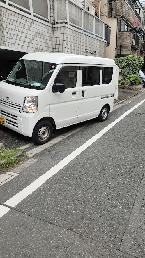 Tokuumi3777 tweet media