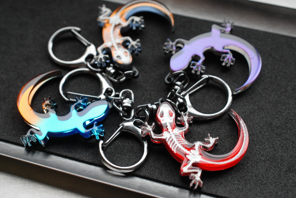 PRO_Fit/高畑 デザフェス63【H-19】両日 tweet media
