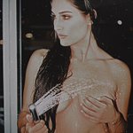 Photo by ᅠ ᅠ ᅠ ᅠ ᅠ ᅠ✩ ᅠ ᅠ ᅠ ᅠ ᅠ ᅠ𝐶𝑒𝑐𝒾𝑙𝑦 ᅠ ᅠ ᅠ ᅠ ᅠ ᅠ (@CecilyFITNESS)