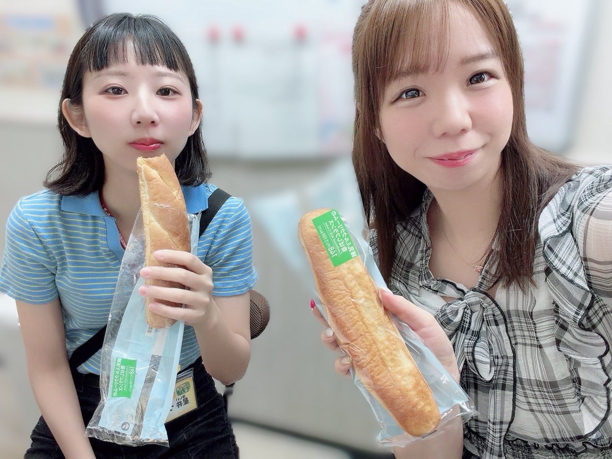 天崎遥🌷ちゃんはる🫧 (@haruka_lw) / Posts / X