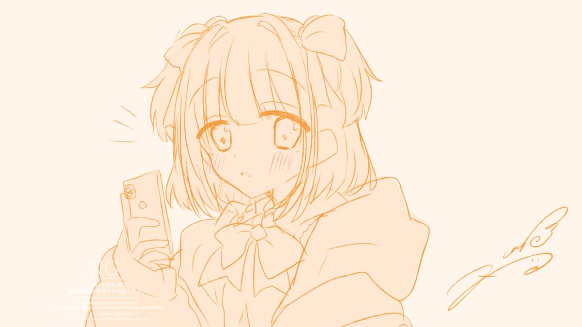 ぞらくん🐾໒꒱ tweet media