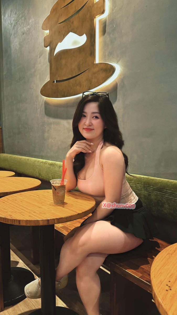 你这么通情达理，一定是因为没人疼你，没人纵容你，没人心疼你的委屈难过吧。 https://t.co/AWw1pXFzJk