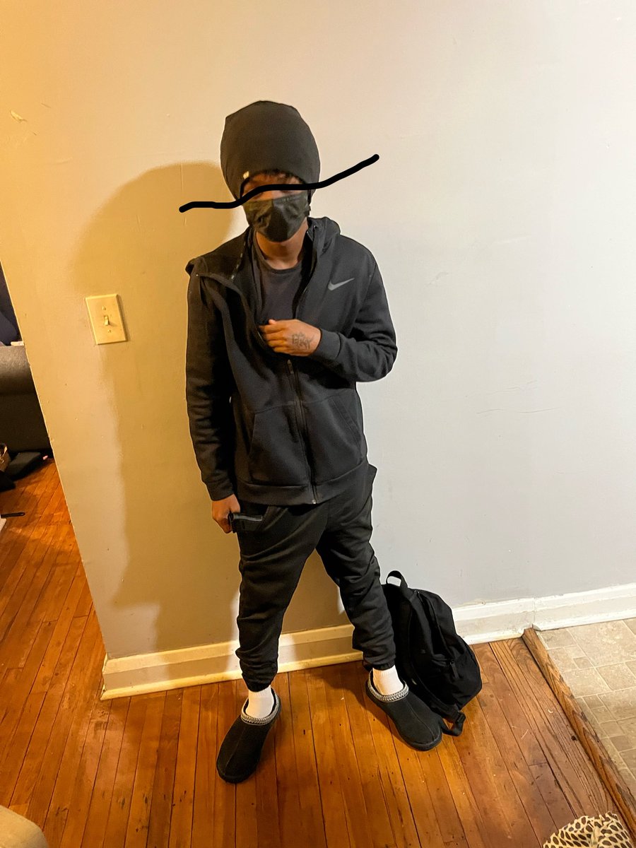 LilZoSosa's tweet photo. https://t.co/DQUt5Ff5yz