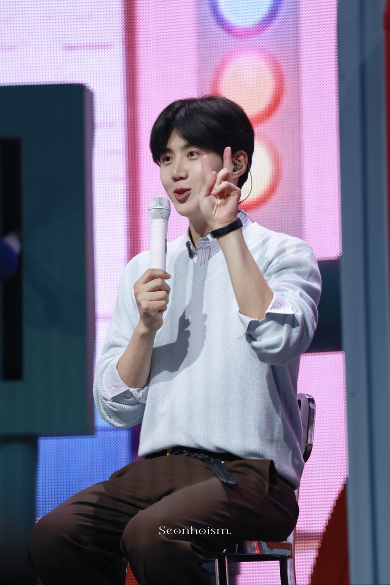 seonhoism_'s tweet photo. 2026.05.08 💙
- ̗̀ෆ 생일 축하해 김귀염씨 ෆ ̖́-

#HAPPYKIMSEONHODAY
#HAPPYSEONHODAY
#KIMSEONHO #김선호 https://t.co/yJPxoxOnPA