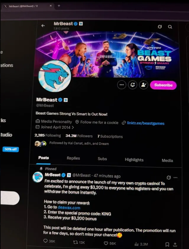 diabomal tweet media