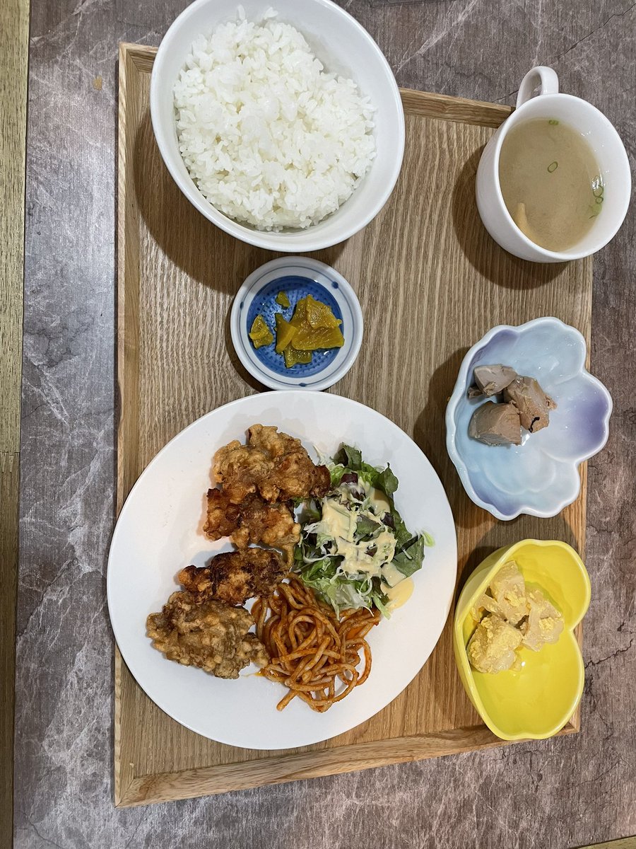 高知1予約を取りやすい店　お食事処うえた tweet media