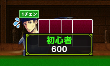 shortstackadven's tweet photo. 【バドゥーギゲームを作って分かったこと】
プリドローレンジが適当でも
バドゥーギは勝ちやすいゲームだと分かりました。

なので弱いバドゥーギCPUを作るのが大変でした💦

というわけで、今作の弱いCPUは一定の確率で
ハンドを見間違え、違ったカードを切ります。

焦っている様子を見逃すな！😌 https://t.co/u4xY7mBn0d