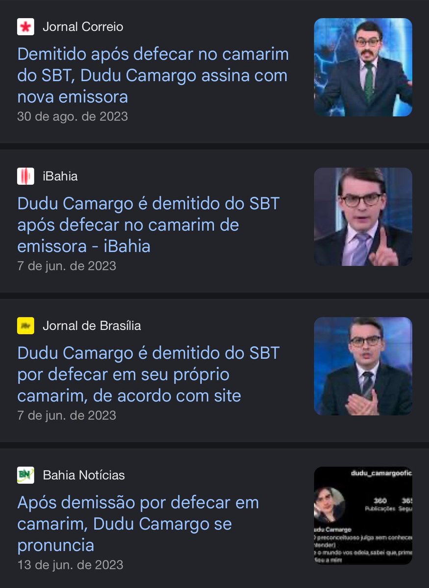 amanda tweet media