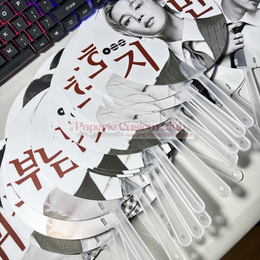 lf printing services | OPEN 🖨️ tweet media