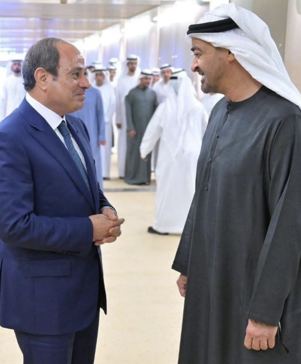 إبراهيم بهزاد tweet media