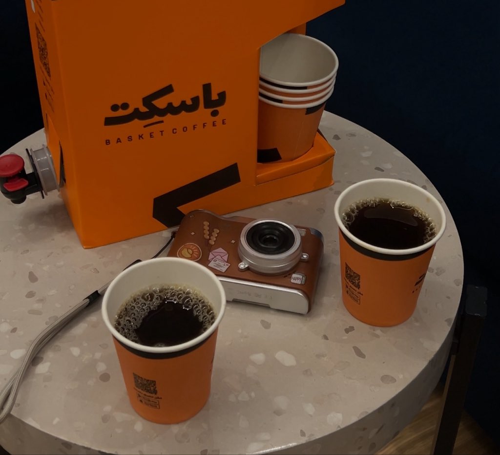 _7livr's tweet photo. عشوائيات يوم الخميس ✨ https://t.co/UX8kjRdH79