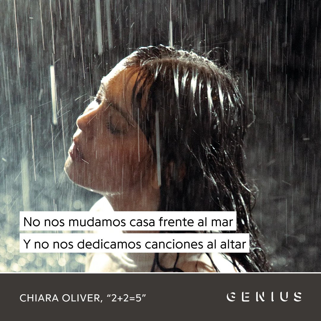 cata (@gayreche) on Twitter photo 