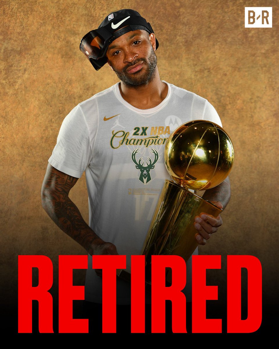 Bleacher Report tweet media