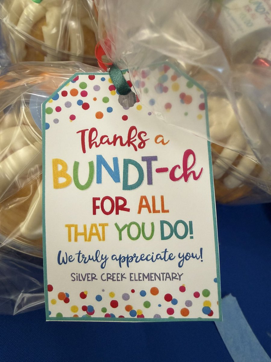 SCE_Principal's tweet photo. What a great way to end our day by having our annual Volunteer Appreciation Dinner sponsored by our PTO. Behind EVERY successful, prideful and caring school are the volunteers. The SCE staff and students are extremely grateful for our volunteers! #Support #Together #PackedHouse https://t.co/D1ku7fz4eb