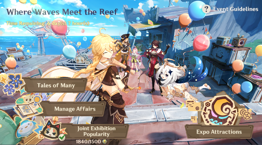 apollo11lines's tweet photo. !! rush piloting !! 

for main genshin event, luna vi!
> where waves meet the reef - $2/₱100

inquire here — discord: apo11oeleven https://t.co/4z0GKcQE1R