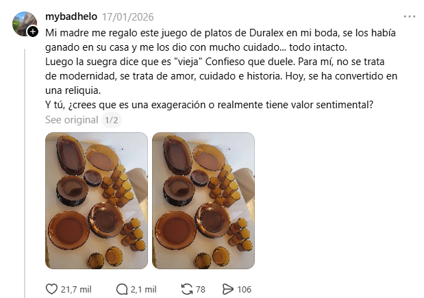 BA-K 🐮 tweet media