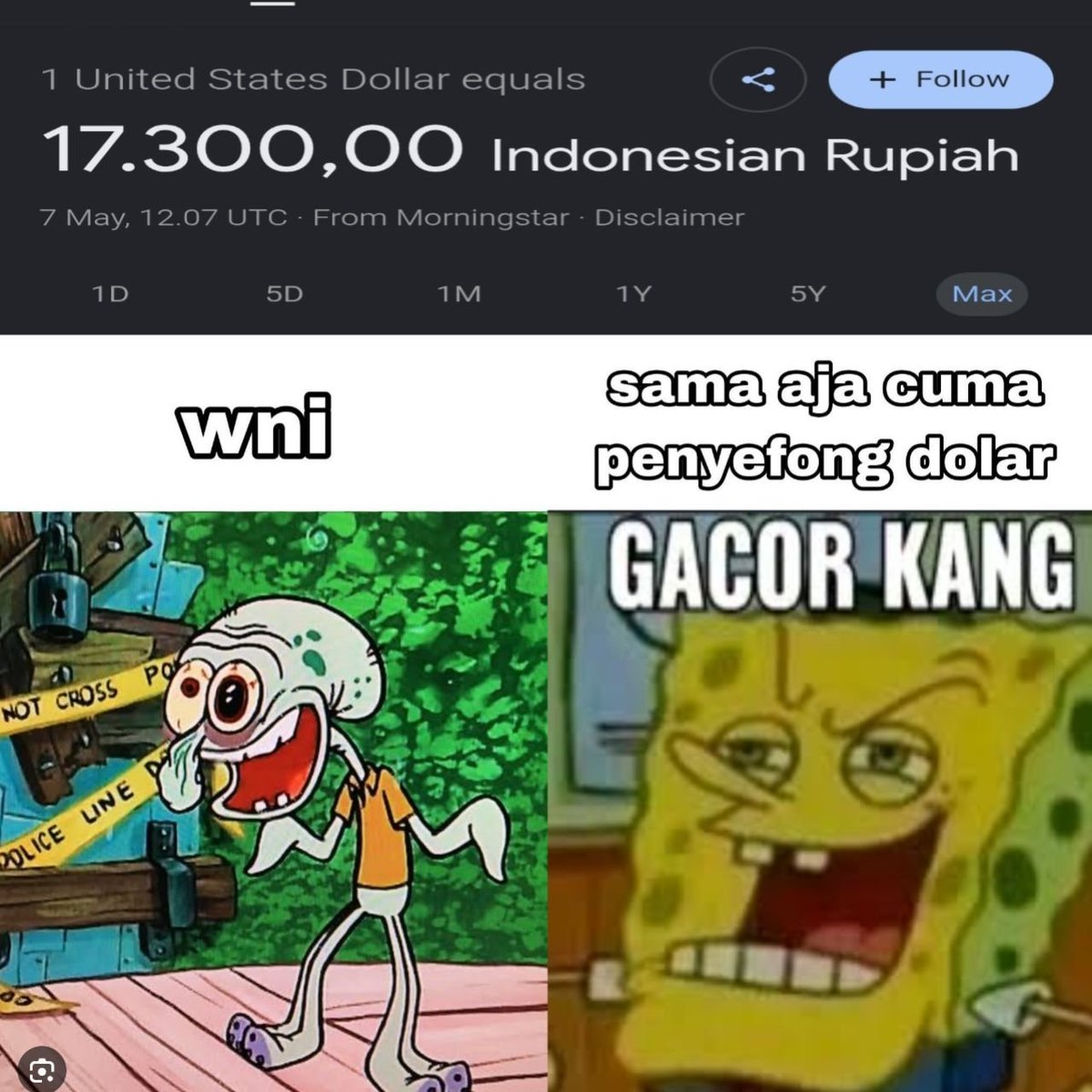 Keluh Kesah Pemain Cryptocurrency 2.0 tweet media