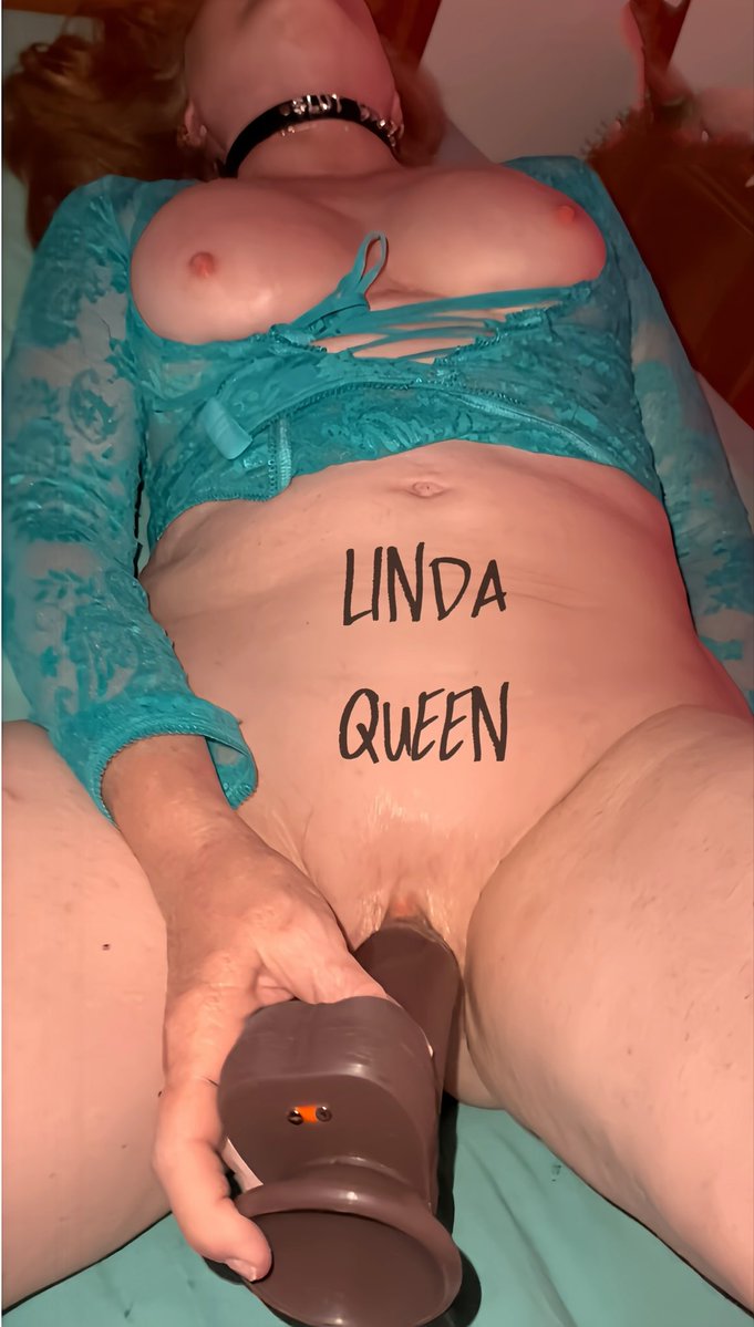 ʟɪɴᴅᴀ ＱＵＥＥＮ 250K tweet media