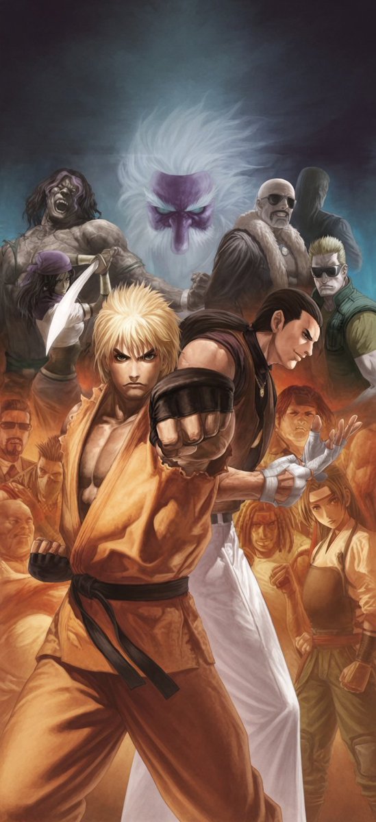 Arthur Bogard tweet media