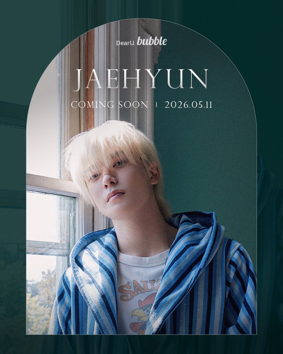 JaehyunTH🍑 tweet media