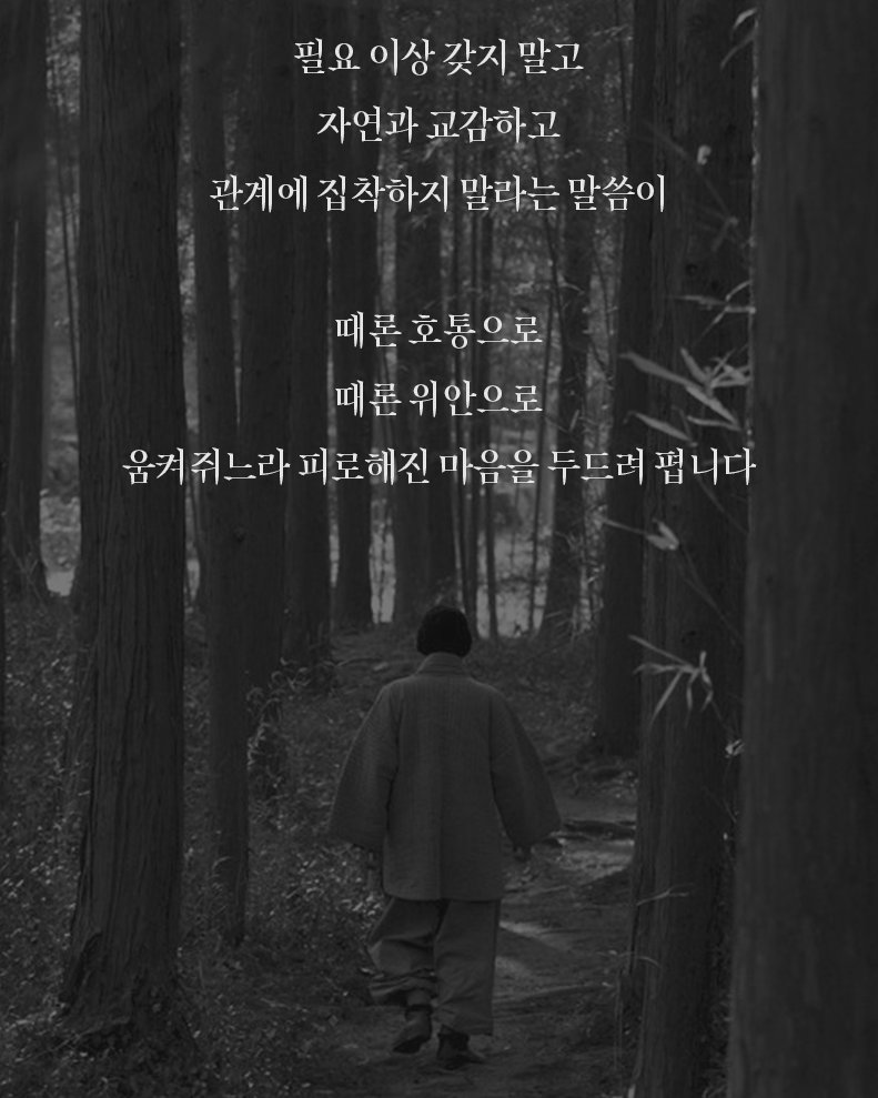 CommAudiobooks's tweet photo. https://t.co/IXF7NbydEN