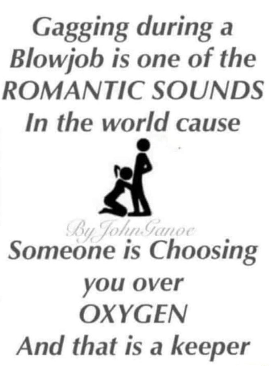 Save the roses..