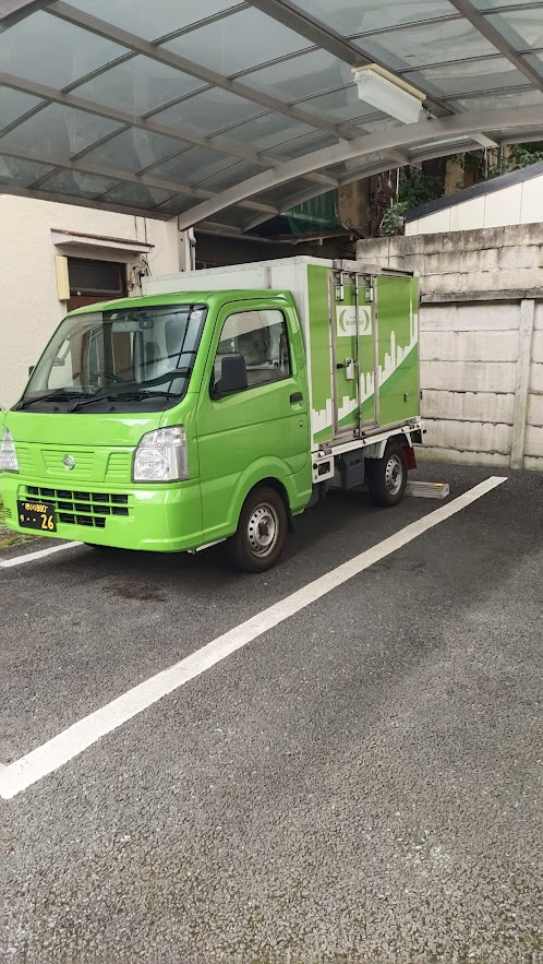 Tokuumi3777 tweet media