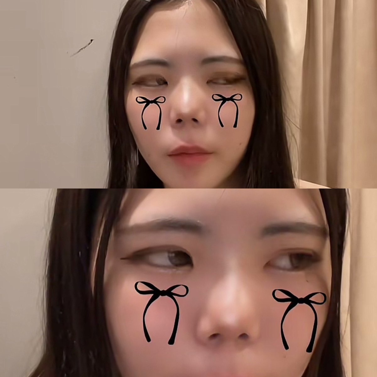 💎LISA💎 tweet media
