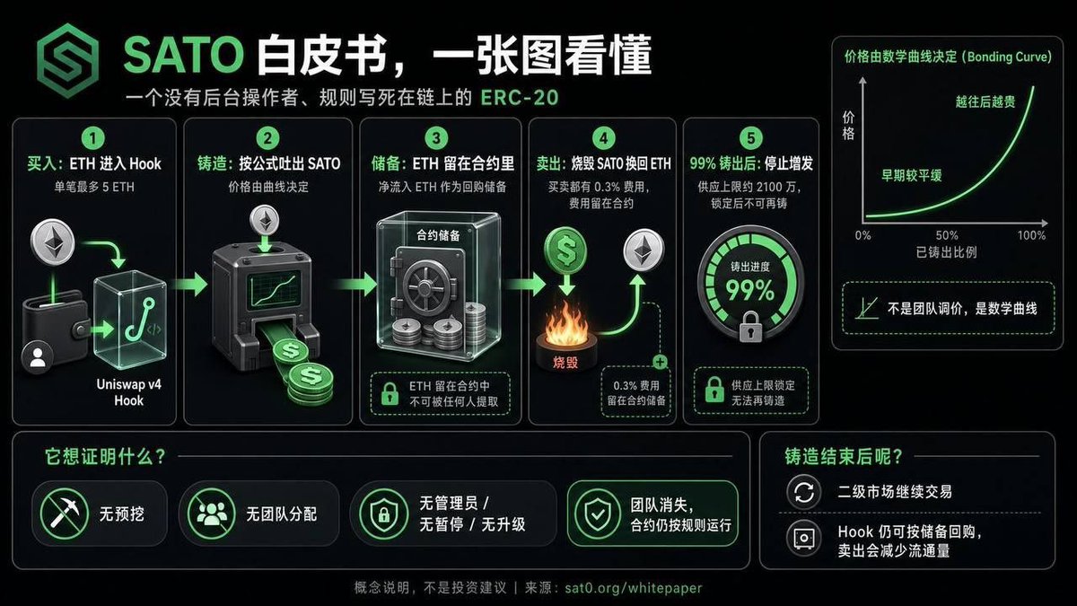 冲 tweet media