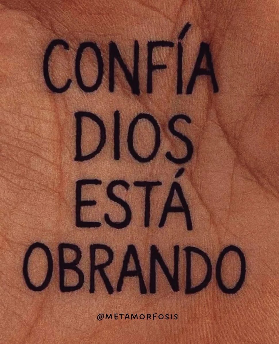 Ojo al Cielo tweet media
