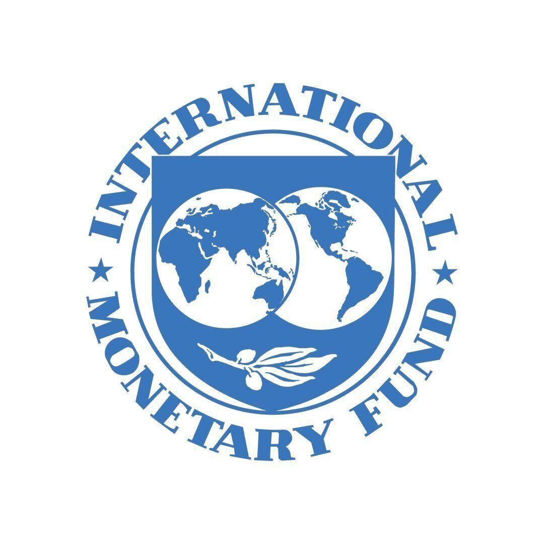 📰 NOW: The IMF warns that new AI models are amplifying cyberattacks on financial systems, raising risks of funding strains, solvency concerns, and broader market disruptions.
#CryptoNews #Fintech #Cybersecurity #DeFi #Web3