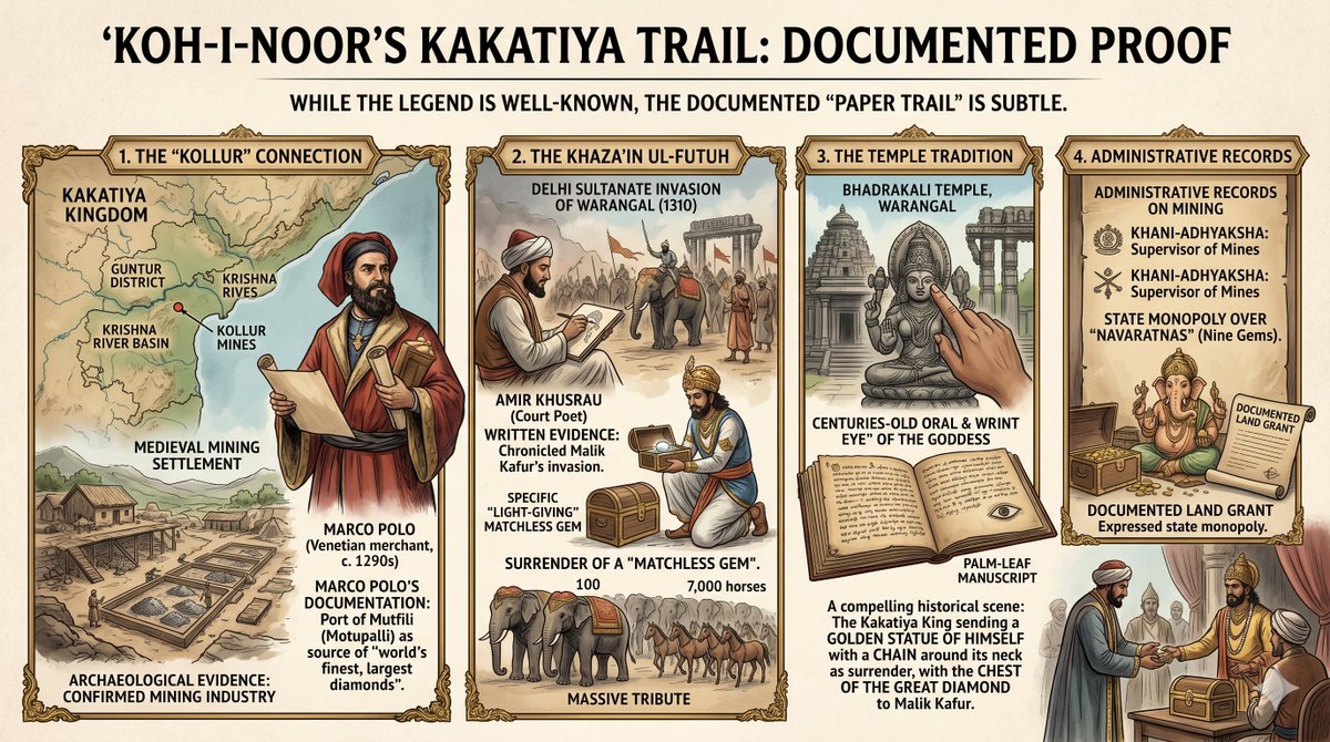 The History of Bharat tweet media