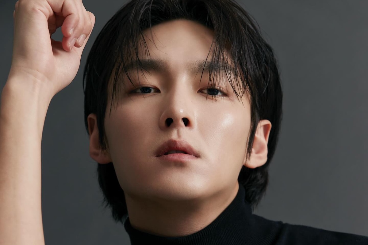 Soompi tweet media
