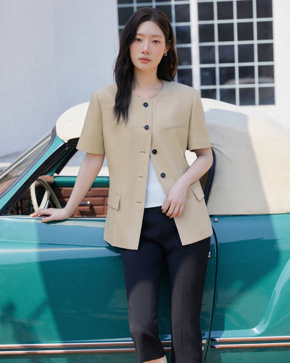 jung chaeyeon feed tweet media