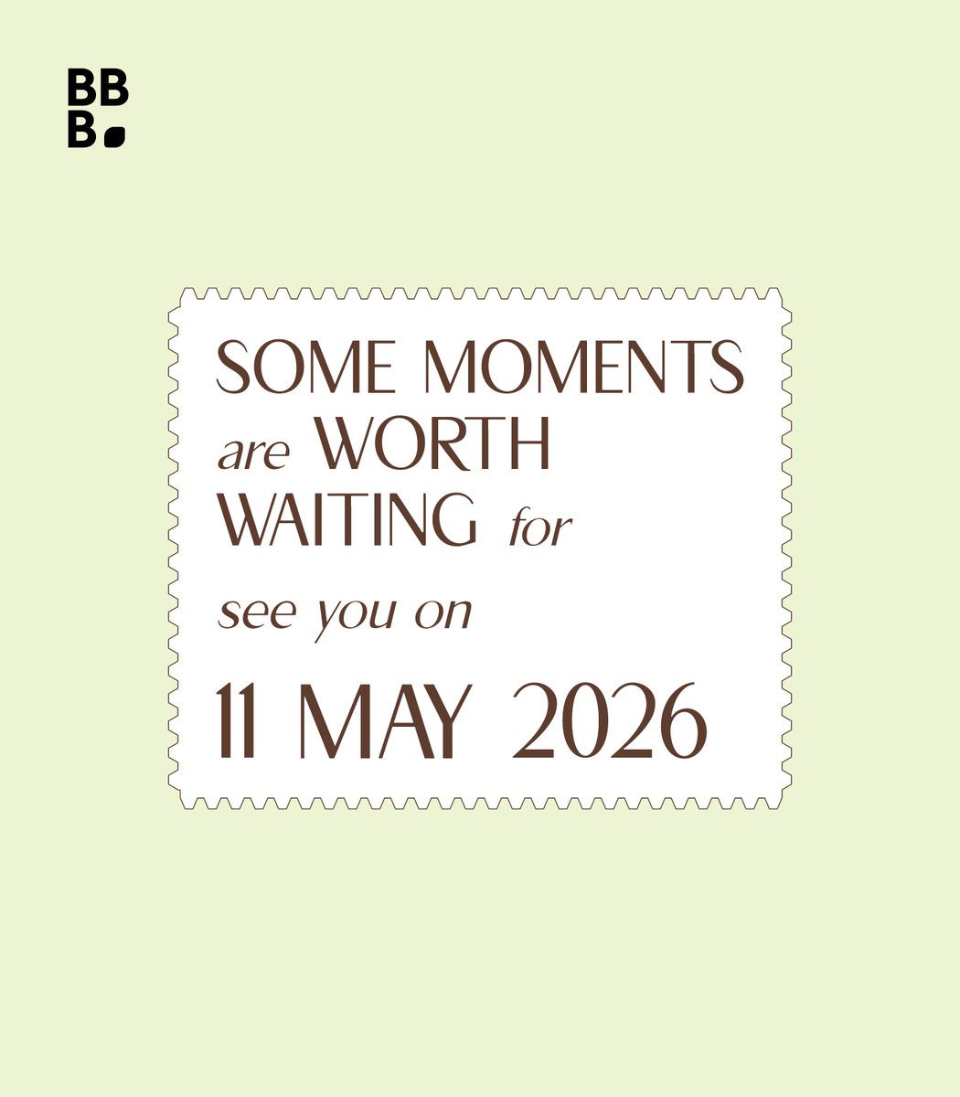 Baby Bright tweet media