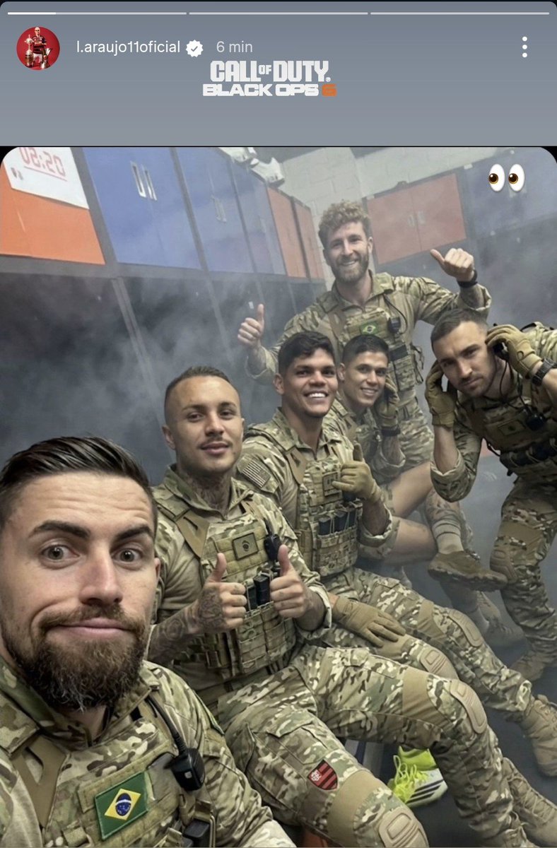 O FLAMENGUISTA BOLADO E OS JOGADORES ASSIM NOS STORIES KKKKKKKKKKKKKKKKKKKKKKKKKKKKKKKKKKKKKK VAI TOMAR NO CUUUUUU!!!!