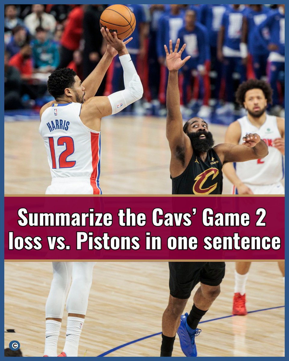 clevelanddotcom tweet media