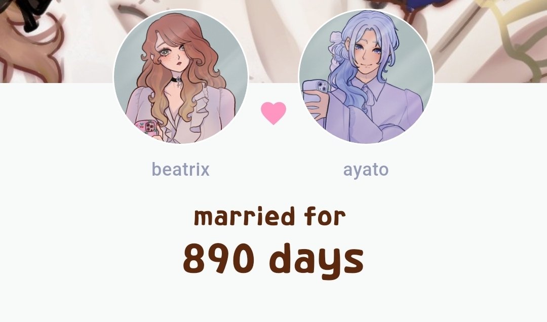 beatrix ❤️❤️❤️ tweet media