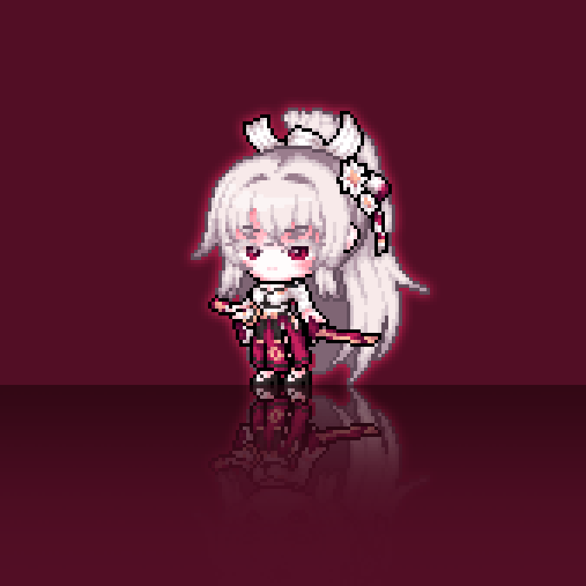 Collbeam0072's tweet photo. Hiyuki!!! https://t.co/2esYB6PO7W